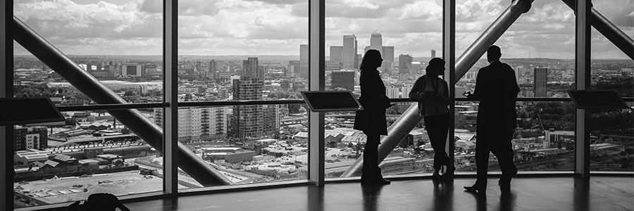 Recruitment Agencies in Chennai