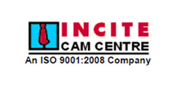 Incite - Manpower Consultants