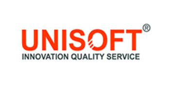 UnniSoft - Manpower Consultants