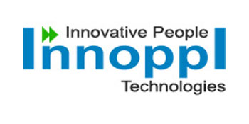Innoppl - Manpower Consultants