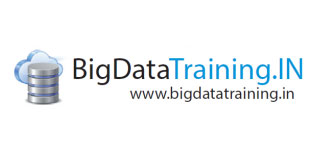 BigDataTraining - Manpower Consultancy